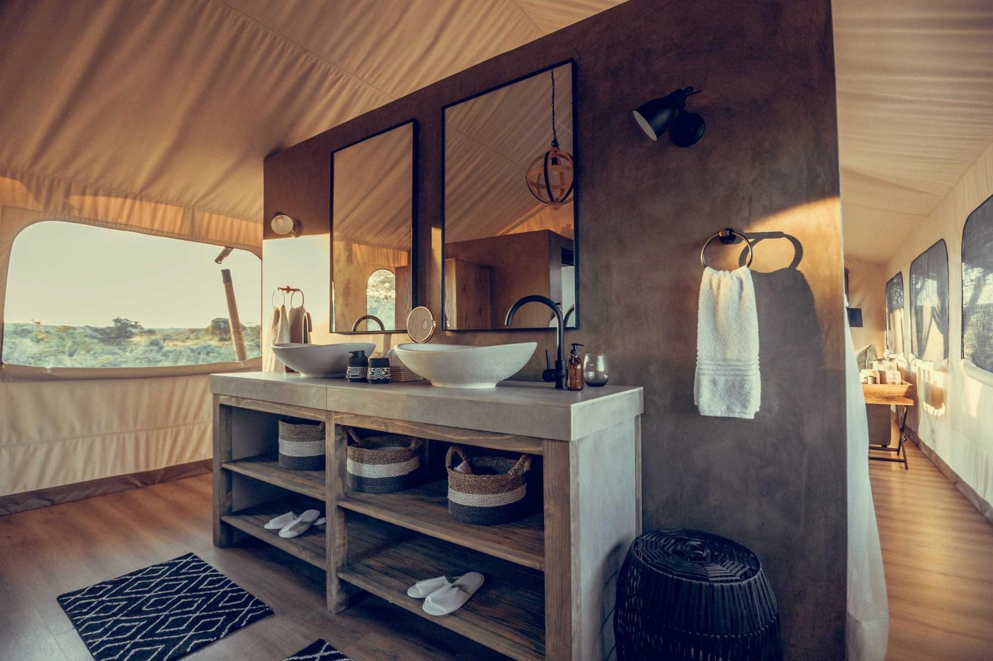 Mdluli Safari Lodge Hazyview Εξωτερικό φωτογραφία